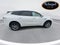2022 Buick Enclave Avenir