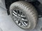 2022 Toyota Tundra 4WD Platinum