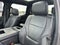 2022 Toyota Tundra 4WD Platinum