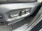 2022 Toyota Tundra 4WD Platinum