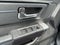 2022 Toyota Tundra 4WD Platinum