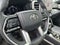 2022 Toyota Tundra 4WD Platinum