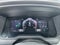 2022 Toyota Tundra 4WD Platinum