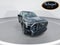 2022 Toyota Tundra 4WD Platinum