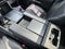 2022 Toyota Tundra 4WD Platinum