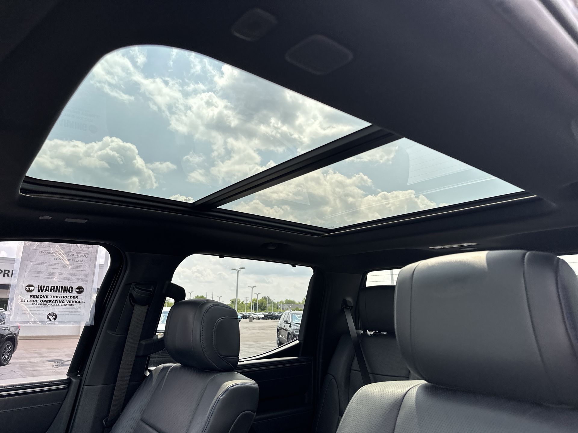 2022 Toyota Tundra 4WD Platinum