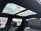 2022 Toyota Tundra 4WD Platinum
