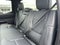 2022 Toyota Tundra 4WD Platinum