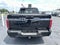 2022 Toyota Tundra 4WD Platinum