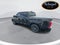 2022 Toyota Tundra 4WD Platinum