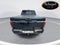 2022 Toyota Tundra 4WD Platinum