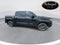2022 Toyota Tundra 4WD Platinum