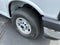 2025 GMC Savana Cutaway 3500 1WT