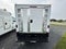 2025 GMC Savana Cutaway 3500 1WT