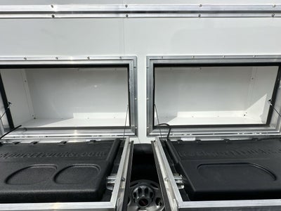 2025 GMC Savana Cutaway 3500 1WT