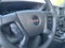 2025 GMC Savana Cutaway 3500 1WT