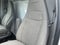 2025 GMC Savana Cutaway 3500 1WT