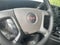 2025 GMC Savana Cutaway 3500 1WT