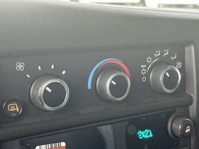 2025 GMC Savana Cutaway 3500 1WT