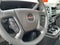 2025 GMC Savana Cutaway 3500 1WT