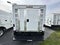 2025 GMC Savana Cutaway 3500 1WT