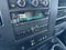 2025 GMC Savana Cutaway 3500 1WT