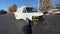 2025 GMC Savana Cutaway 3500 1WT