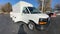 2025 GMC Savana Cutaway 3500 1WT