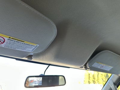 2025 GMC Savana Cutaway 3500 1WT