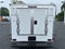 2025 GMC Savana Cutaway 3500 1WT