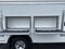 2025 GMC Savana Cutaway 3500 1WT
