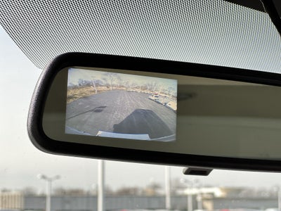 2026 GMC Savana Cutaway 3500 1WT