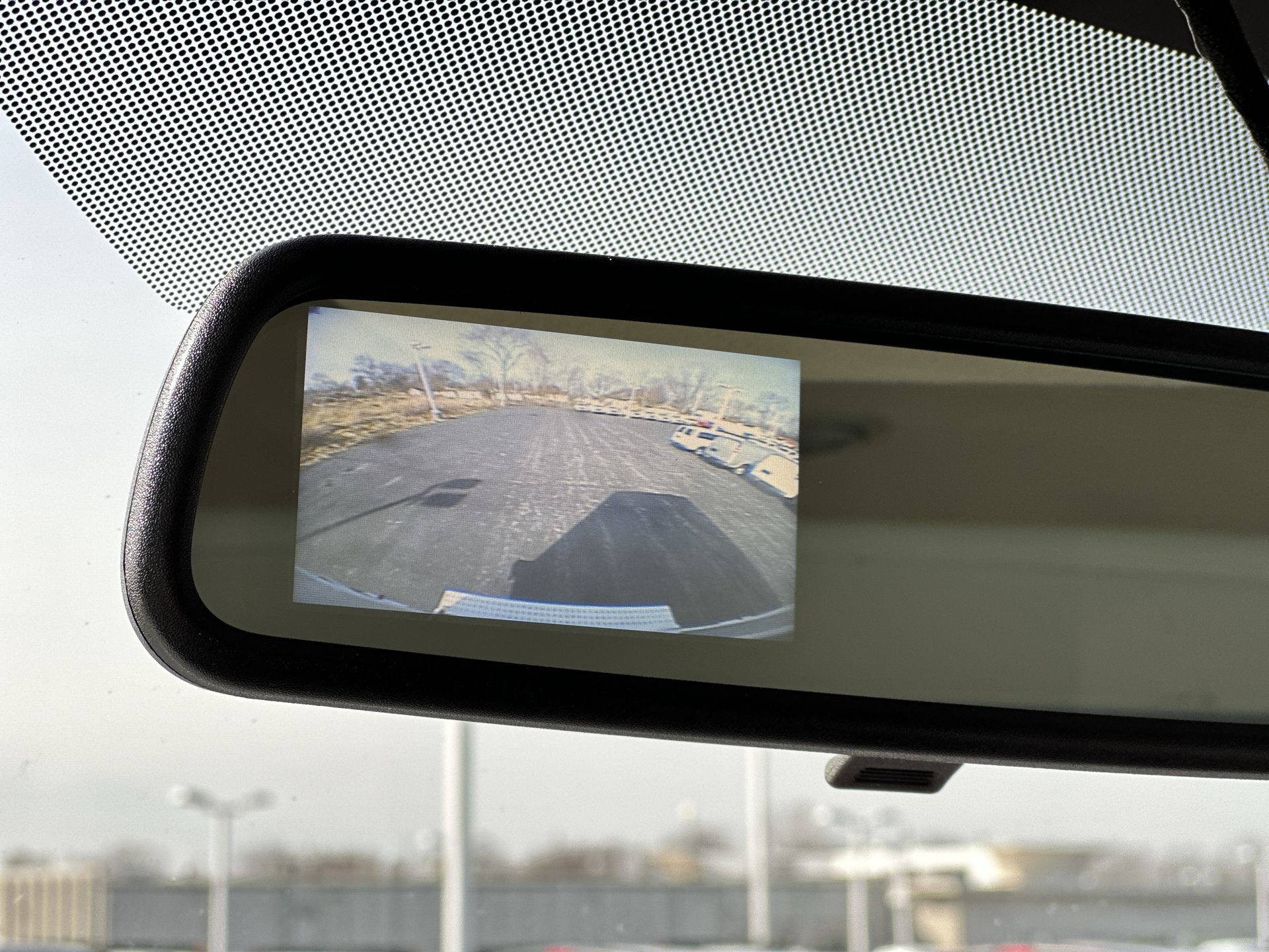 2026 GMC Savana Cutaway 3500 1WT