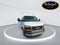 2026 GMC Savana Cutaway 3500 1WT