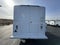 2026 GMC Savana Cutaway 3500 1WT