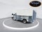 2026 GMC Savana Cutaway 3500 1WT