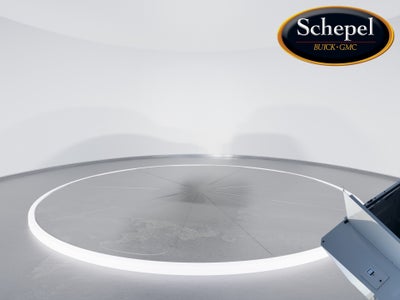 2026 GMC Savana Cutaway 3500 1WT