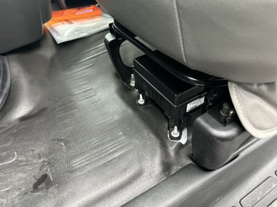 2026 GMC Savana Cutaway 3500 1WT