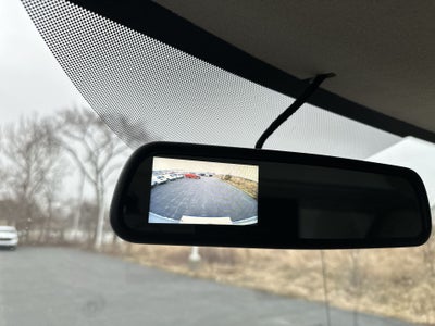 2026 GMC Savana Cutaway 3500 1WT