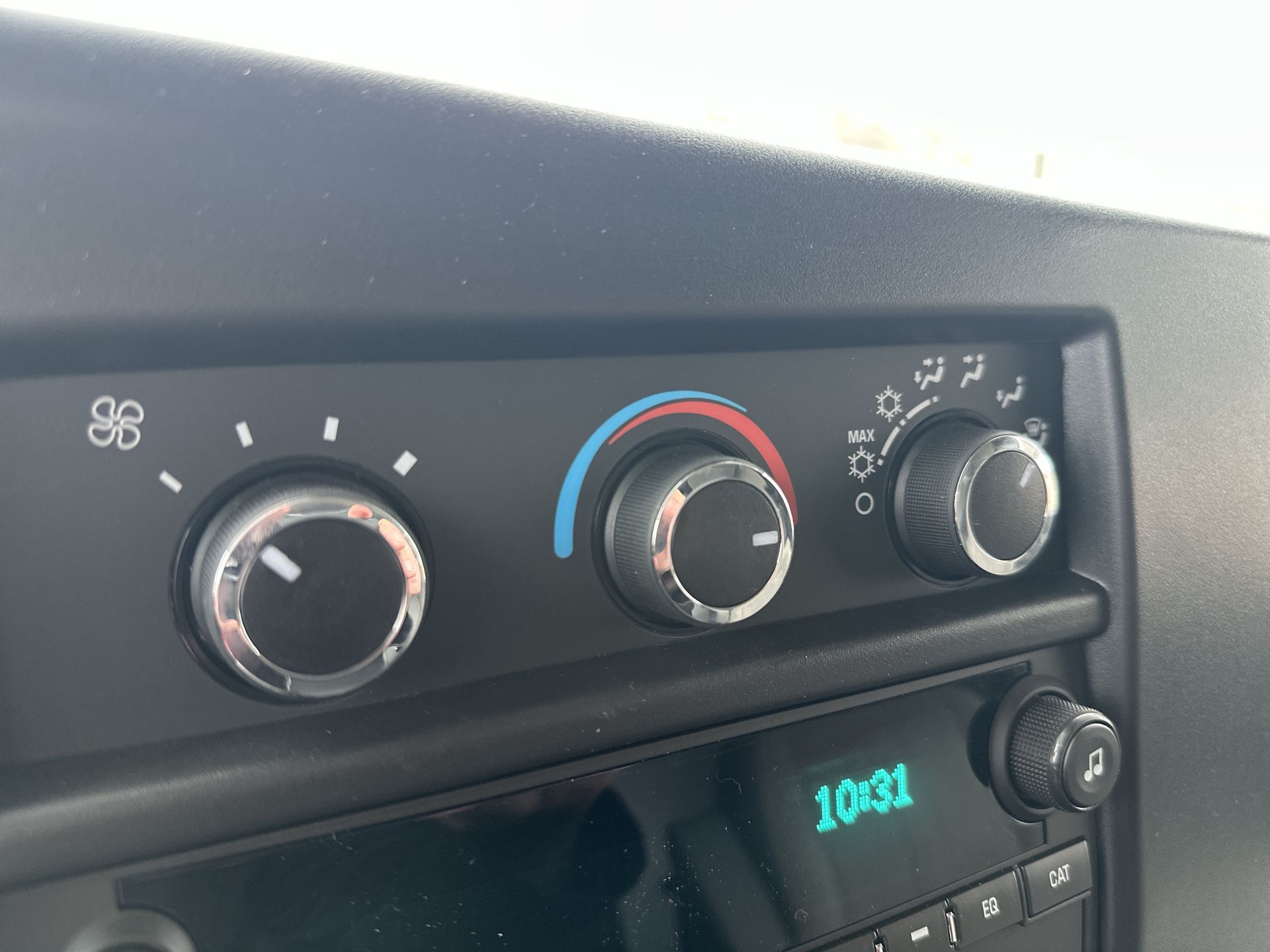 2026 GMC Savana Cutaway 3500 1WT