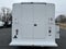 2026 GMC Savana Cutaway 3500 1WT