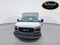 2026 GMC Savana Cutaway 3500 1WT