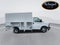 2026 GMC Savana Cutaway 3500 1WT