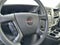 2026 GMC Savana Cutaway 3500 1WT