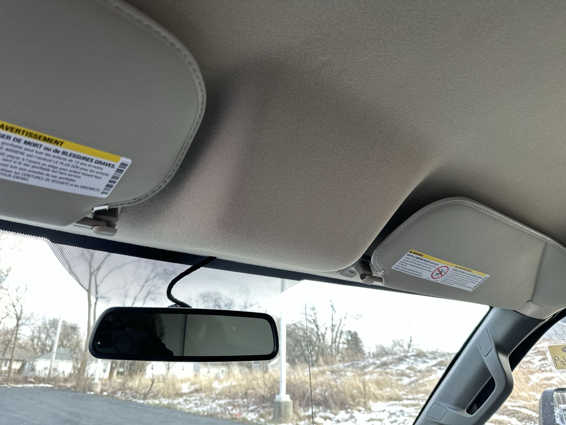 2026 GMC Savana Cutaway 3500 1WT