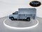 2026 GMC Savana Cutaway 3500 1WT