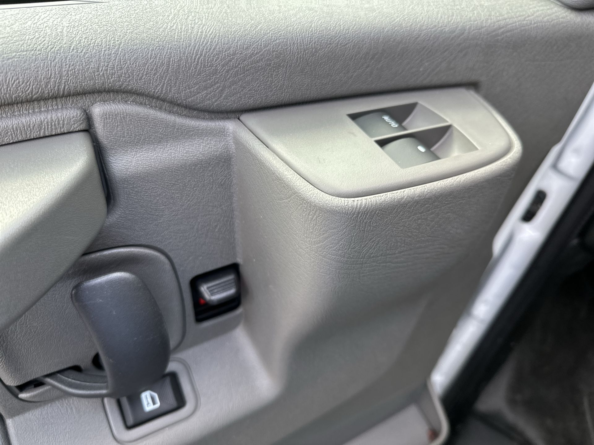 2026 GMC Savana Cutaway 3500 1WT