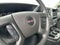 2026 GMC Savana Cutaway 3500 1WT