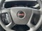 2025 GMC Savana Cutaway 3500 1WT
