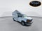 2025 GMC Savana Cutaway 3500 1WT